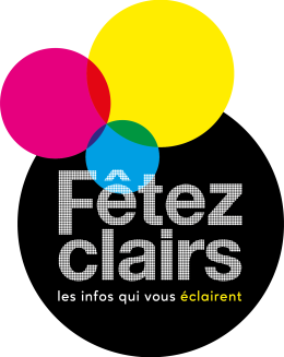 fetez-clairs-2023